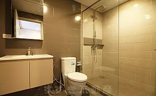 Sari by Sansiri：1 BED ROOM Interior Photos No.73