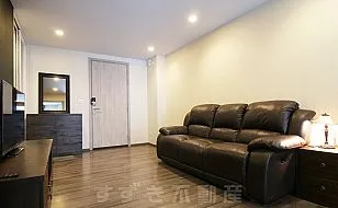 Sari by Sansiri：1 BED ROOM Interior Photos No.21