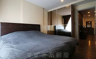 Sari by Sansiri：1 BED ROOM Interior Photos No.25