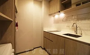 Sari by Sansiri：1 BED ROOM Interior Photos No.72