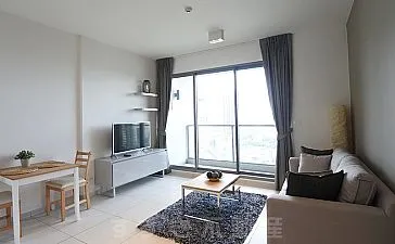 The Lofts Ekkamai