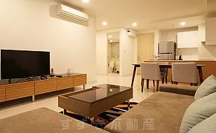 RQ Residence：2 BED ROOM Interior Photos No.26
