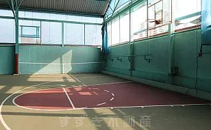 RQ Residence：Facility Photos No.12