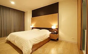 RQ Residence：2 BED ROOM Interior Photos No.67