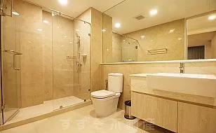 RQ Residence：2 BED ROOM Interior Photos No.75