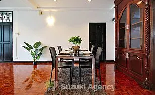 Swasdi Mansion：3 BED ROOM Interior Photos No.35