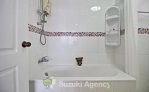 Swasdi Mansion：3 BED ROOM Interior Photos No.81