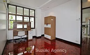 Swasdi Mansion：3 BED ROOM Interior Photos No.80