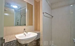 The Clover Thonglor Residence：1 BED ROOM Interior Photos No.72