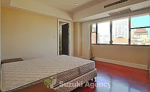 Phirom Garden：4 BED ROOM Interior Photos No.77