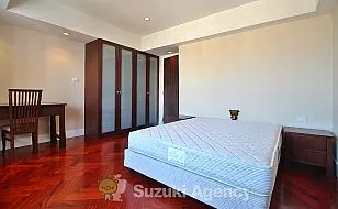 Phirom Garden：4 BED ROOM Interior Photos No.78