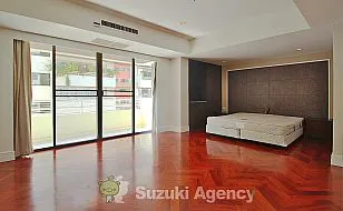Phirom Garden：4 BED ROOM Interior Photos No.42