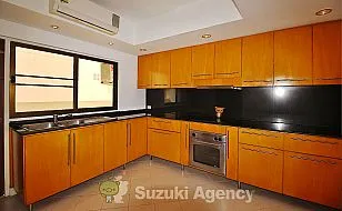 Phirom Garden：3 BED ROOM Interior Photos No.36