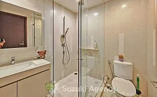 Quattro by Sansiri：3 BED ROOM Interior Photos No.82
