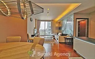 Quattro by Sansiri：3 BED ROOM Interior Photos No.32