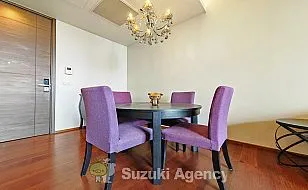 Quattro by Sansiri：2 BED ROOM Interior Photos No.30