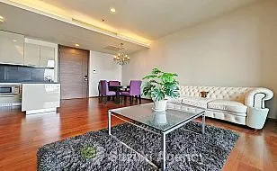 Quattro by Sansiri：2 BED ROOM Interior Photos No.26