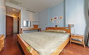 Quattro by Sansiri：1 BED ROOM Interior Photos No.72