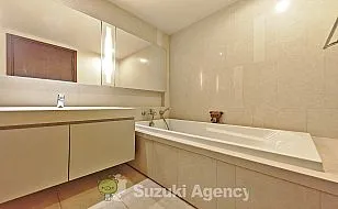 Quattro by Sansiri：1 BED ROOM Interior Photos No.73