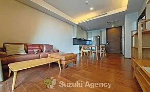 Quattro by Sansiri：1 BED ROOM Interior Photos No.21