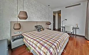 Quattro by Sansiri：3 BED ROOM Interior Photos No.68