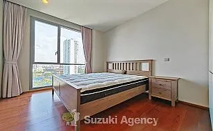 Quattro by Sansiri：2 BED ROOM Interior Photos No.67