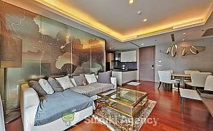 Quattro by Sansiri：3 BED ROOM Interior Photos No.34