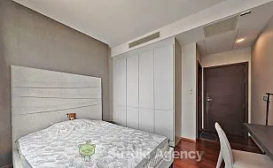 Quattro by Sansiri：3 BED ROOM Interior Photos No.69