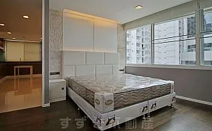 Premier Condominium：3 BED ROOM Interior Photos No.68