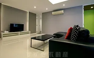 Premier Condominium：3 BED ROOM Interior Photos No.33