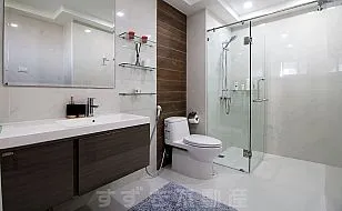 Beverly Hills Mansion：2 BED ROOM Interior Photos No.75