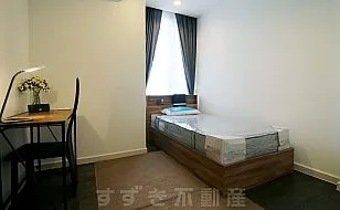 Nara 9 by Eastern Star：2 BED ROOM Interior Photos No.67