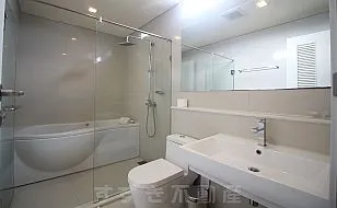 IVY Thonglor：1 BED ROOM Interior Photos No.73