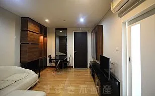 IVY Thonglor：1 BED ROOM Interior Photos No.21
