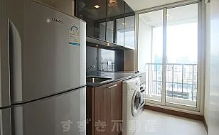 IVY Thonglor：1 BED ROOM Interior Photos No.71