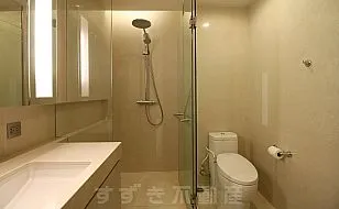 Quattro by Sansiri：2 BED ROOM Interior Photos No.75