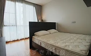 Quattro by Sansiri：2 BED ROOM Interior Photos No.31