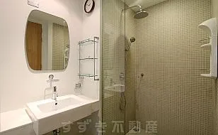 The Nest Ploenchit：1 BED ROOM Interior Photos No.72