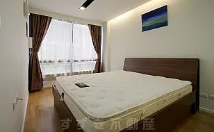 The Nest Ploenchit：1 BED ROOM Interior Photos No.25