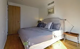 The Nest Ploenchit：2 BED ROOM Interior Photos No.66