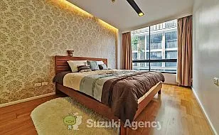 The Nest Ploenchit：1 BED ROOM Interior Photos No.71