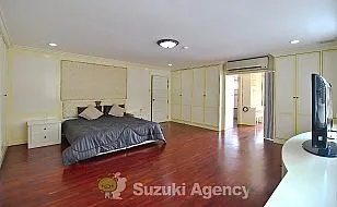 SCC Residence：2 BED ROOM Interior Photos No.66