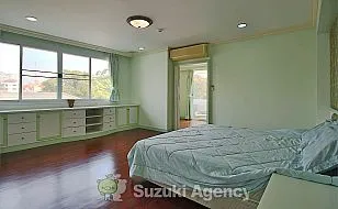 SCC Residence：2 BED ROOM Interior Photos No.67