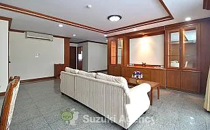 SCC Residence：2 BED ROOM Interior Photos No.29
