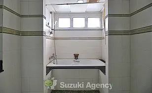 SCC Residence：2 BED ROOM Interior Photos No.75