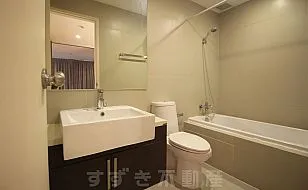 Noble Remix：1 BED ROOM Interior Photos No.73