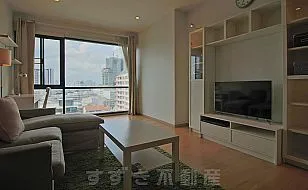 Noble Reflex：1 BED ROOM Interior Photos No.22