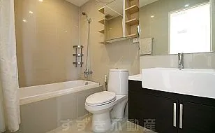Noble Reflex：1 BED ROOM Interior Photos No.73