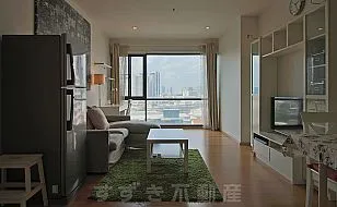 Noble Reflex：1 BED ROOM Interior Photos No.21