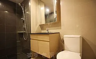 Via Botani：1 BED ROOM Interior Photos No.73